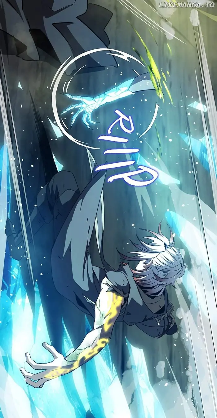 The Beginning After the End Chapter 192 image 061_optimized
